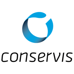 CONSERVIS