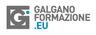 Galgano Informatica