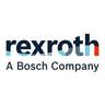 Bosch Rexroth (hydraulic Filtration Business)