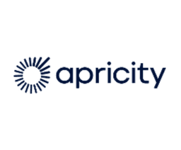 APRICITY