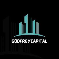 GODFREY CAPITAL