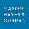 mason hayes & curran