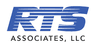 Rts Associates