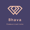 bhava communications