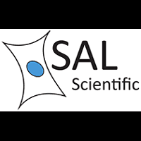 Sal Scientific