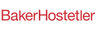 BakerHostetler
