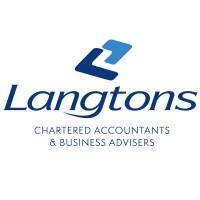 Langtons
