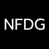Nfdg Ventures