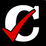 chaseco rentals