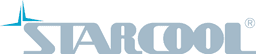 STARCOOL