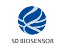 SD BIOSENSOR