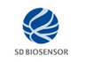 Sd Biosensor