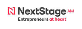 NEXTSTAGE