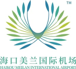 HAINAN MEILAN INTERNATIONAL AIRPORT COMPANY LIMITED