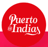 Puerto De Indias