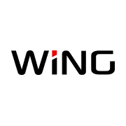 WING VENTURE CAPITAL