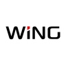 Wing Venture Capital