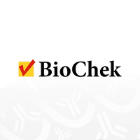 BIOCHEK