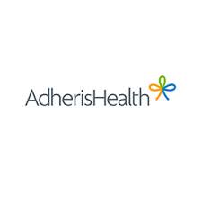 ADHERIS LLC