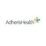 ADHERIS LLC