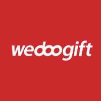 WEDOOGIFT