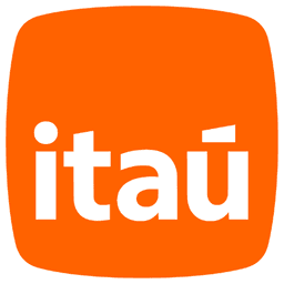 BANCO ITAU CHILE