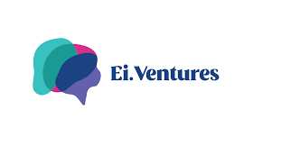 EI.VENTURES