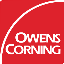 OWENS CORNING (GLASS REINFORCEMENTS BUSINESS)