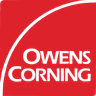 Owens Corning (glass Reinforcements Business)