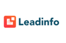 LEADINFO