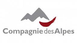 Compagnie Des Alpes