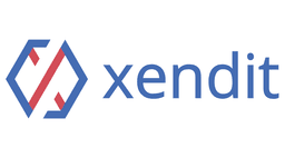 XENDIT