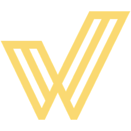 WEALTHSTREET INVESTMENT ADVISORS