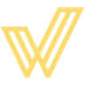 Wealthstreet Investment Advisors