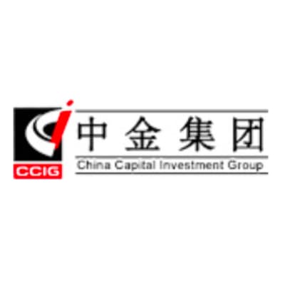 CHINA CAPITAL INVESTMENT GROUP