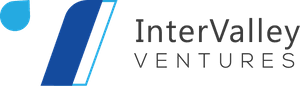 Intervalley Ventures