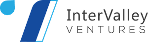 INTERVALLEY VENTURES