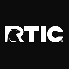 Rtic Outdoors
