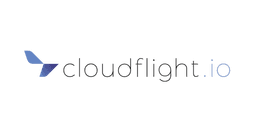 CLOUDFLIGHT