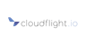 CLOUDFLIGHT