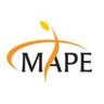 mape advisory group