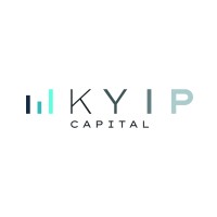 Kyip Capital