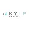 Kyip Capital