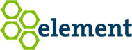 Element Fleet Management