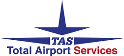 TOTAL AIRPORT SERVICES