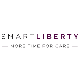 SMARTLIBERTY SA