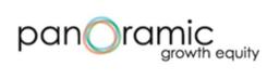 Panoramic Growth Equity