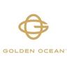 Golden Ocean Group
