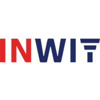 Infrastrutture Wireless Italiane (inwit)