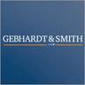 gebhardt & smith